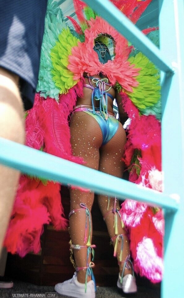 rihanna gallery photo #944