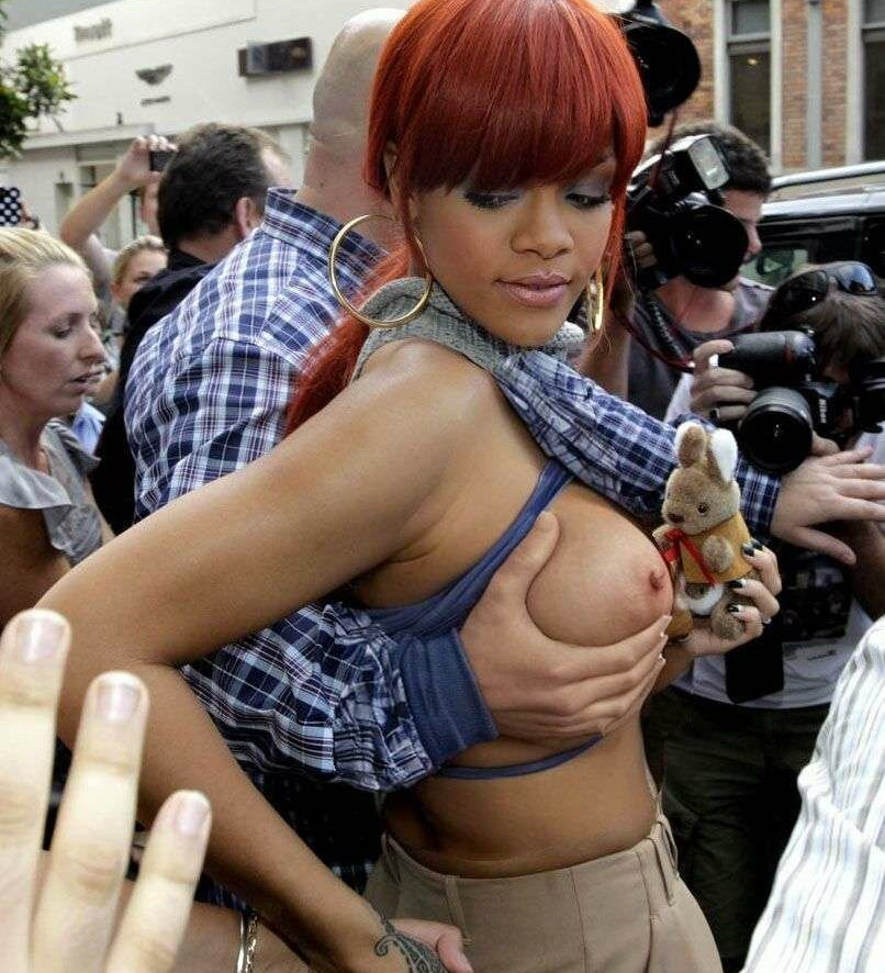 rihanna gallery photo #968