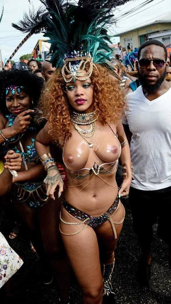 rihanna gallery photo #982
