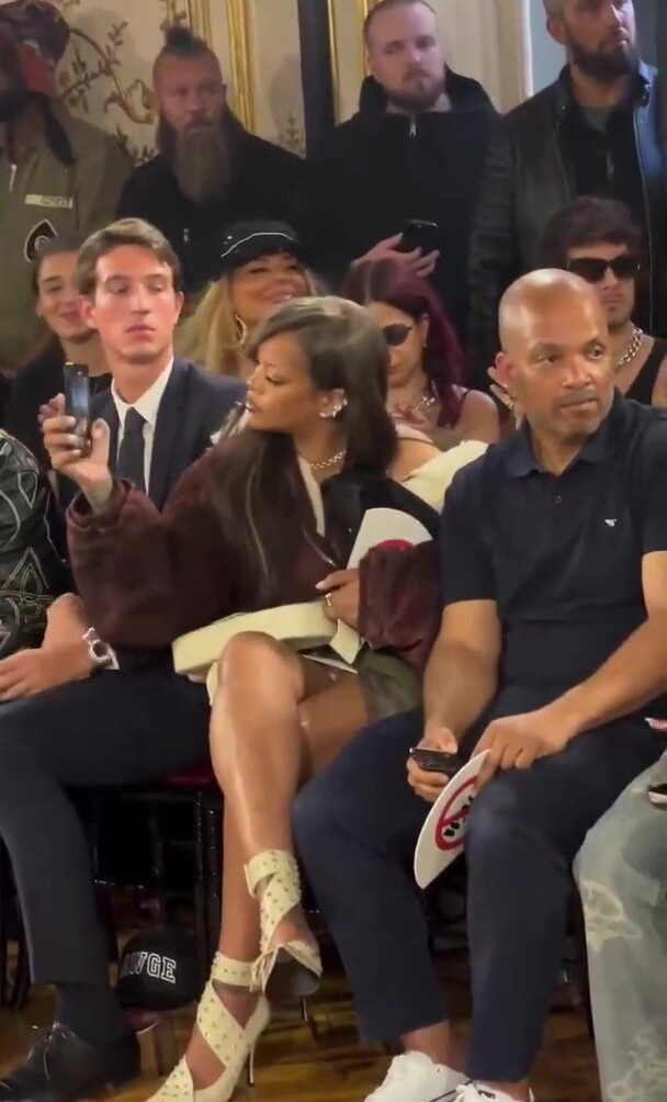 rihanna gallery photo #997