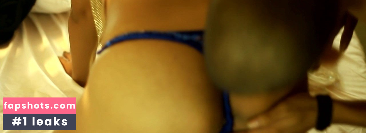 Rii Kolkata gallery photo #3