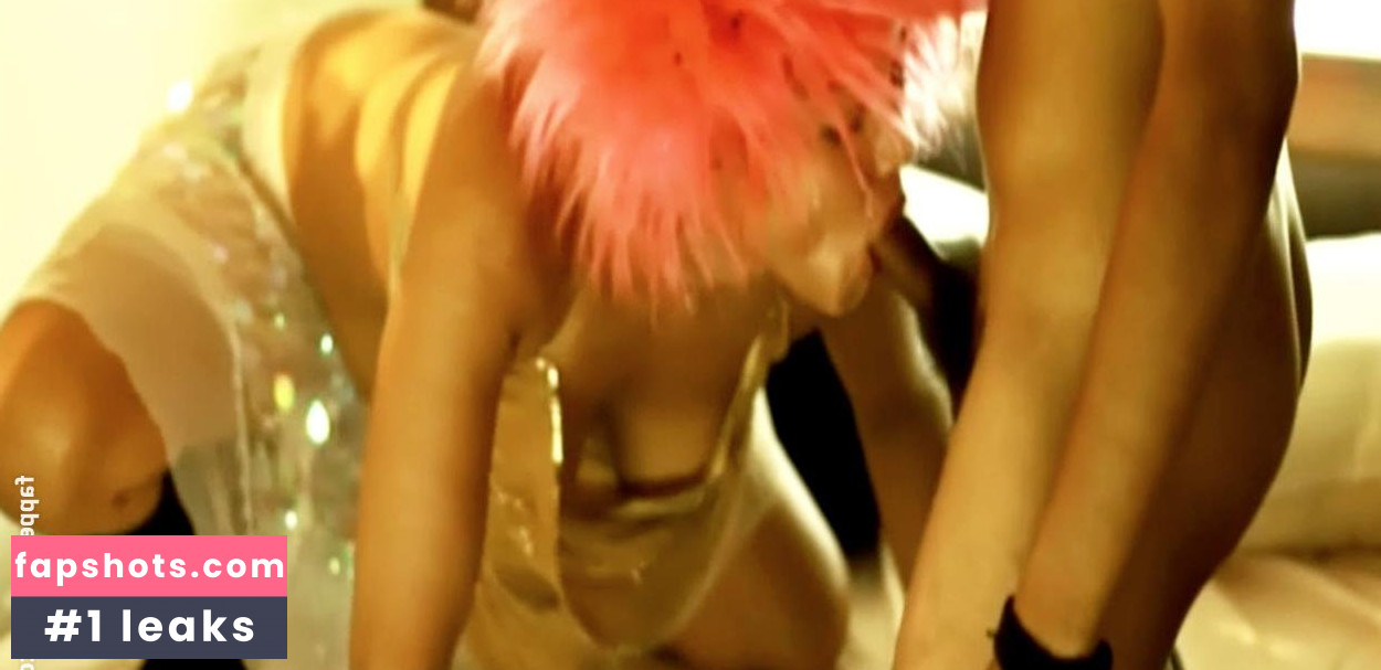 Rii Nude Leaks OnlyFans Photos #5 - LeakJerk