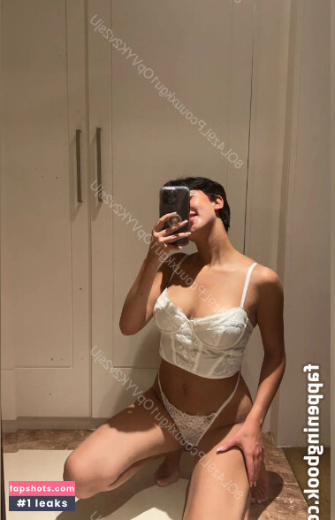 riiiiin44 gallery photo #12