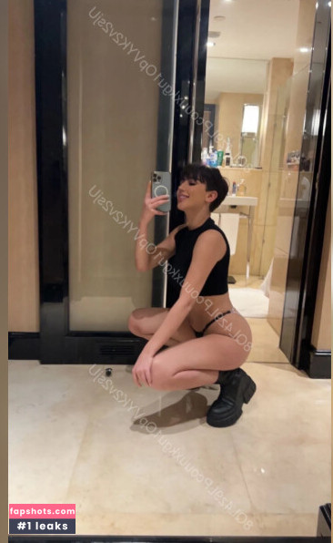 riiiiin44 gallery photo #4