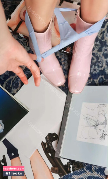 riiiiin44 gallery photo #7