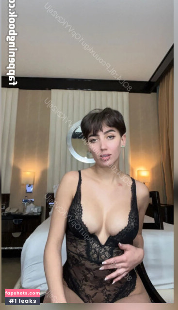 riiiiin44 gallery photo #8