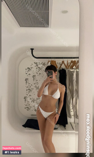 riiiiin44 gallery photo #9