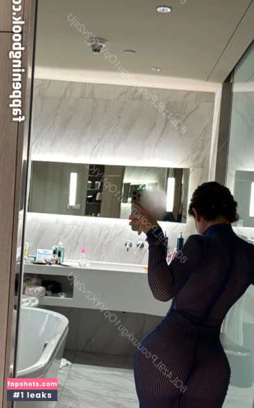 riiiiin44 gallery photo #10