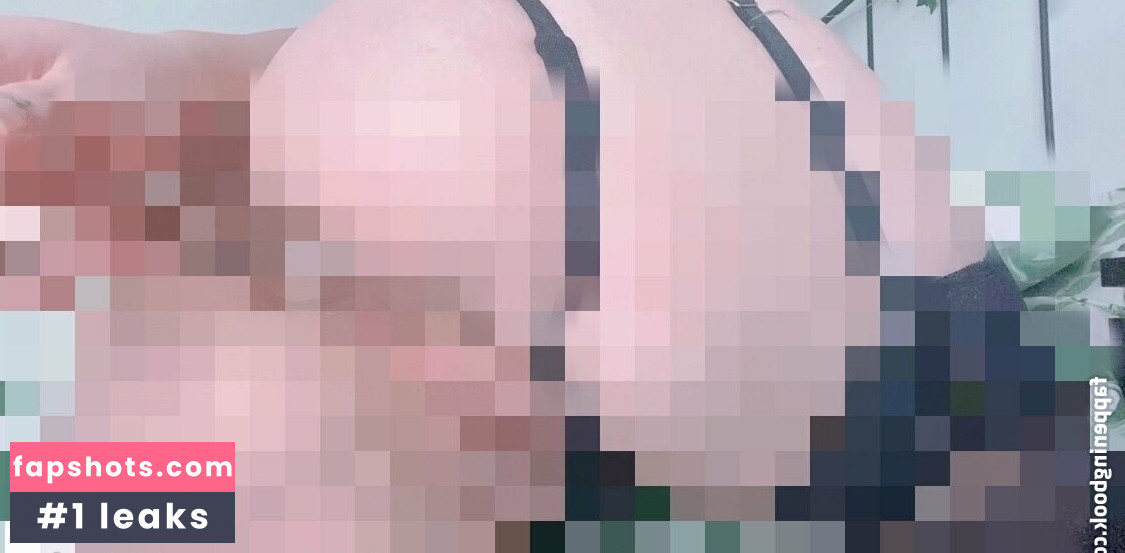 riiriratfree Nude Leaks OnlyFans Photos #7 - Fapshots