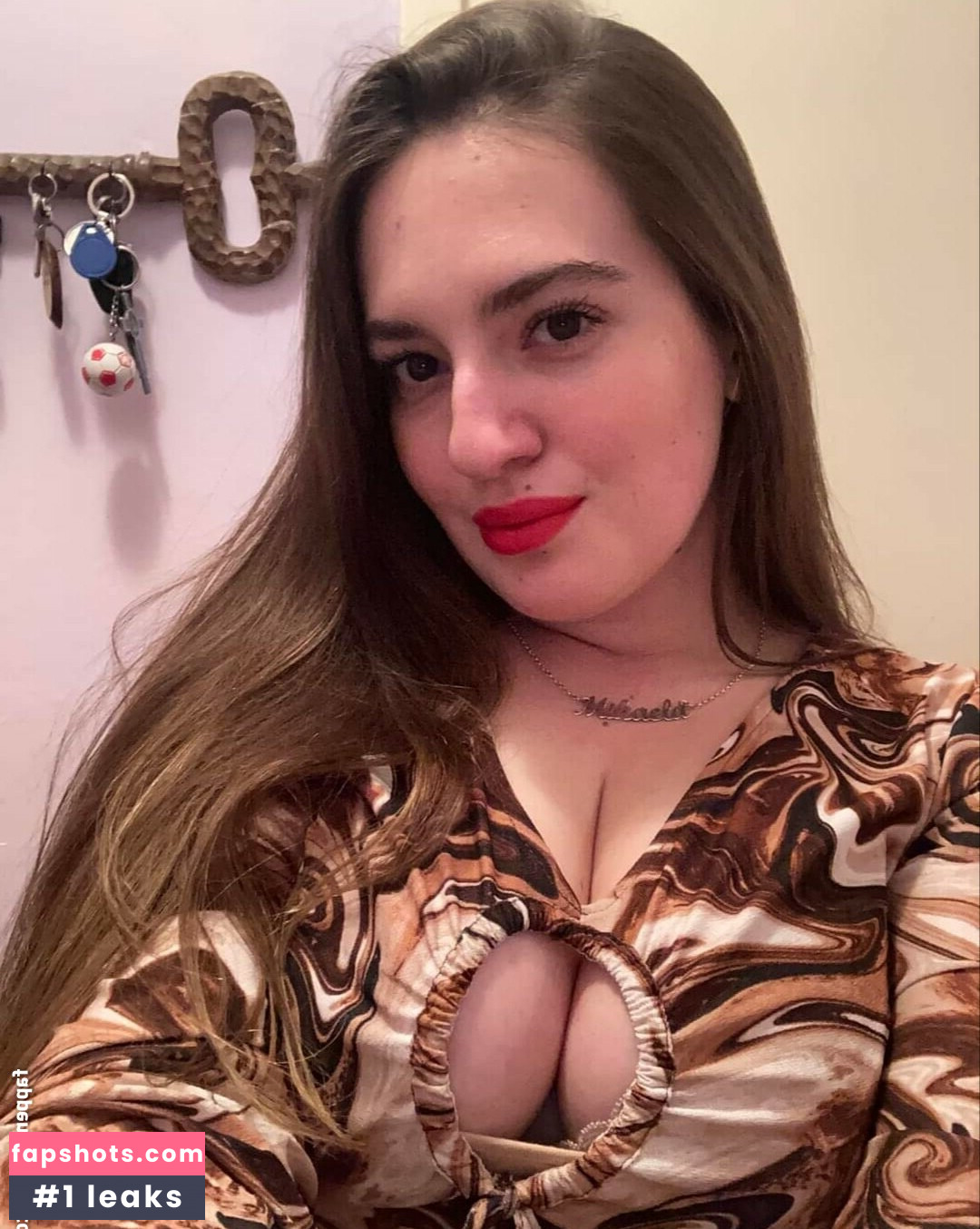 Rijeka gallery photo #14