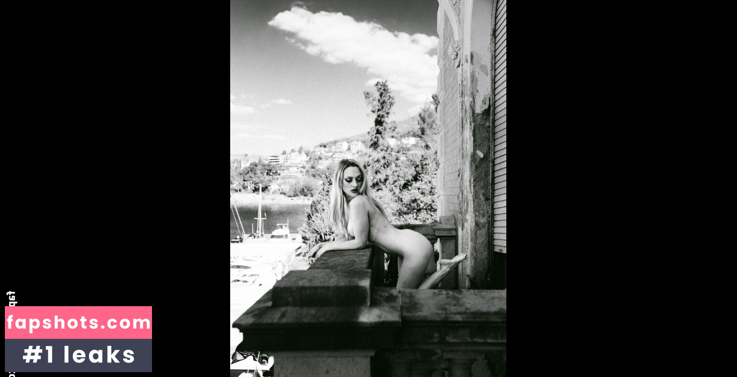 Rijeka gallery photo #8