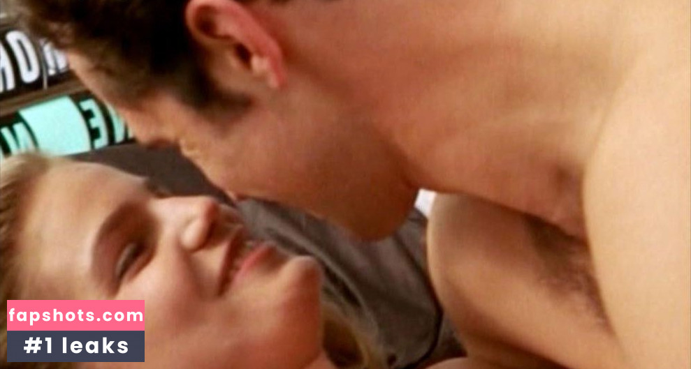 Rike Schmid gallery photo #14