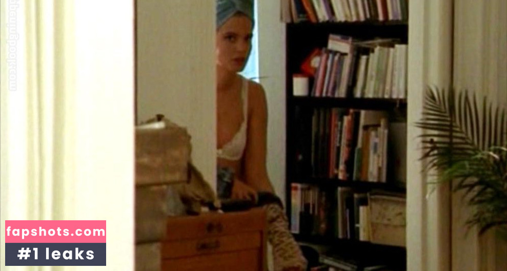 Rike Schmid gallery photo #16