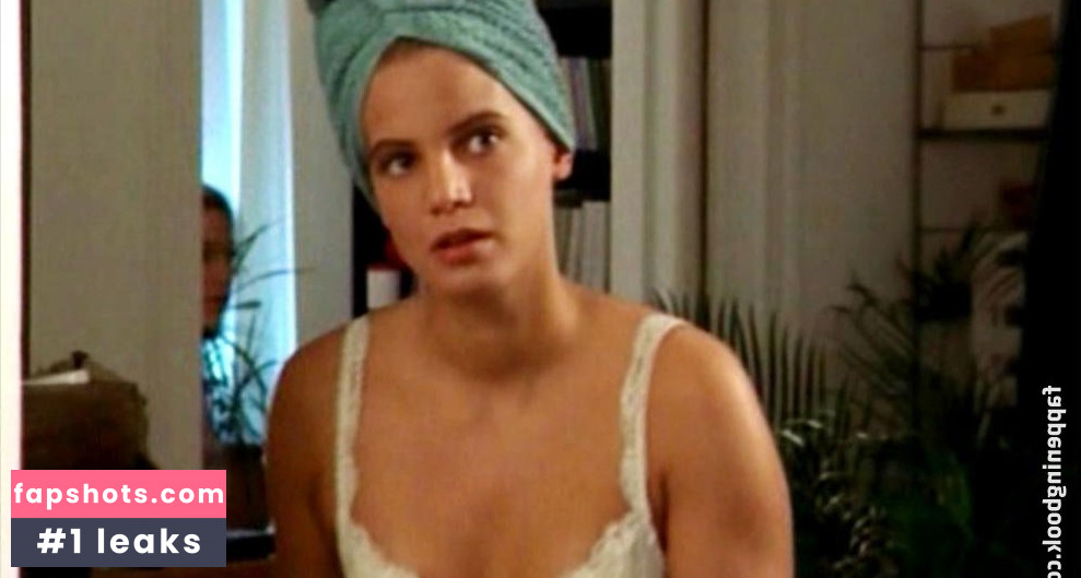 Rike Schmid gallery photo #18