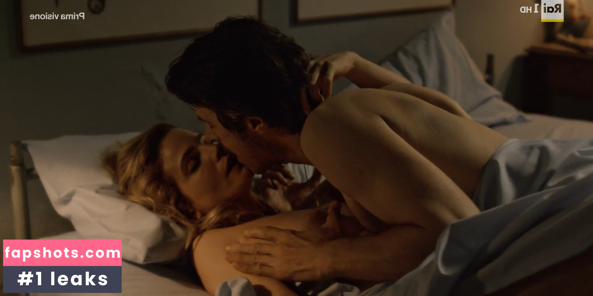 Rike Schmid gallery photo #3