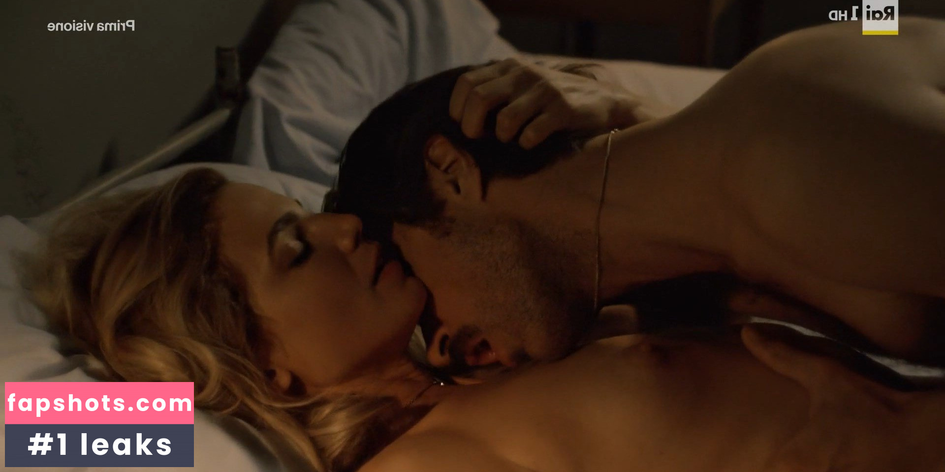 Rike Schmid gallery photo #4