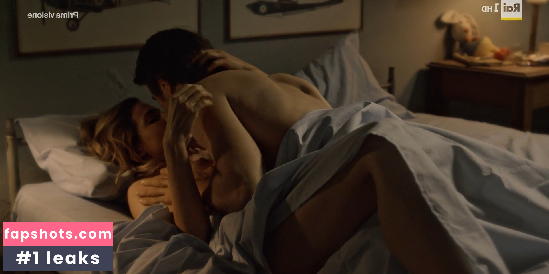 Rike Schmid gallery photo #5