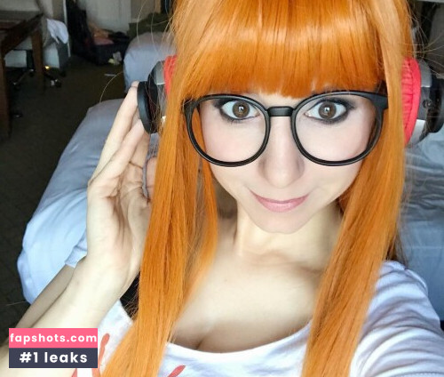 Riki Lecotey (Ridd1e) Nude Leaks OnlyFans - Fapshots