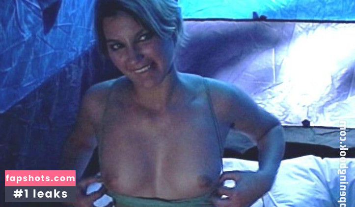 Rikki Ray gallery photo #2