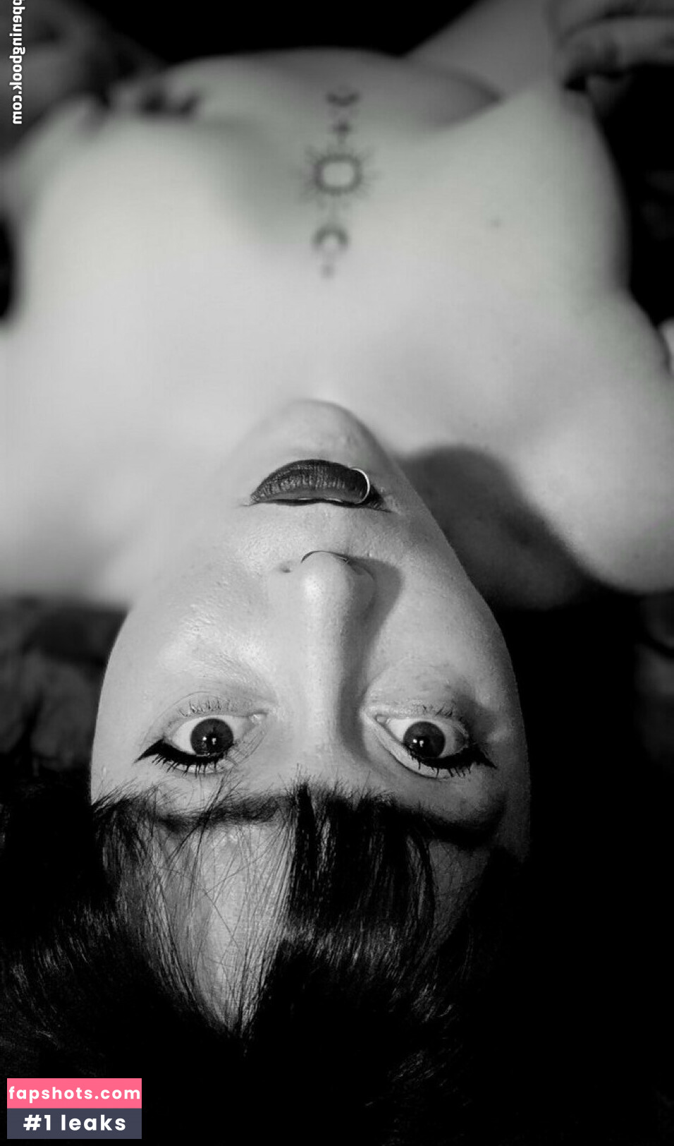 RikkiLeighh gallery photo #5