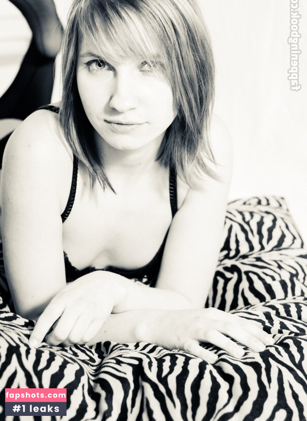 Rikku Tsukiyomi gallery photo #47