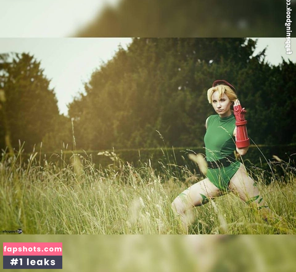 Rikku Tsukiyomi gallery photo #49