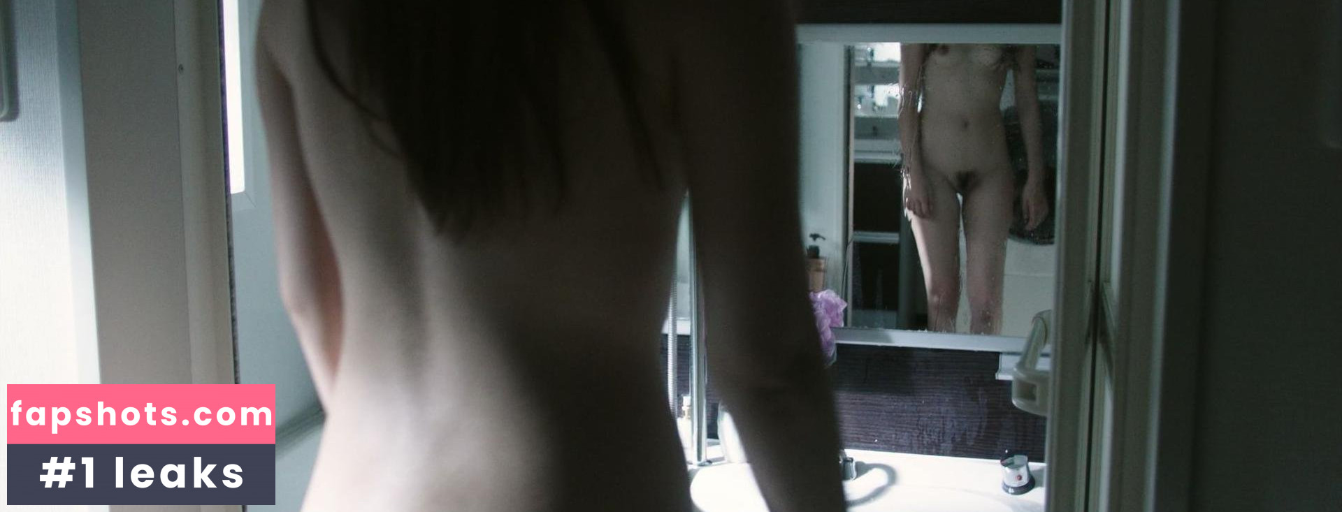 Riko Nude Leaks OnlyFans Photos #2 - Fapshots