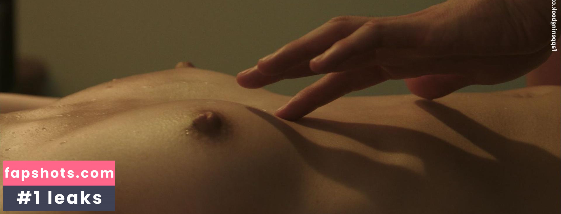 Riko Nude Leaks OnlyFans Photos #6 - Fapshots