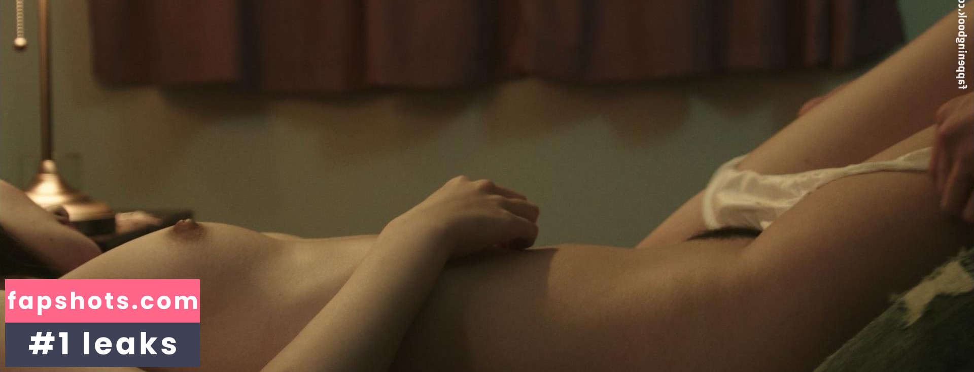 Riko Nude Leaks OnlyFans Photos #10 - Fapshots