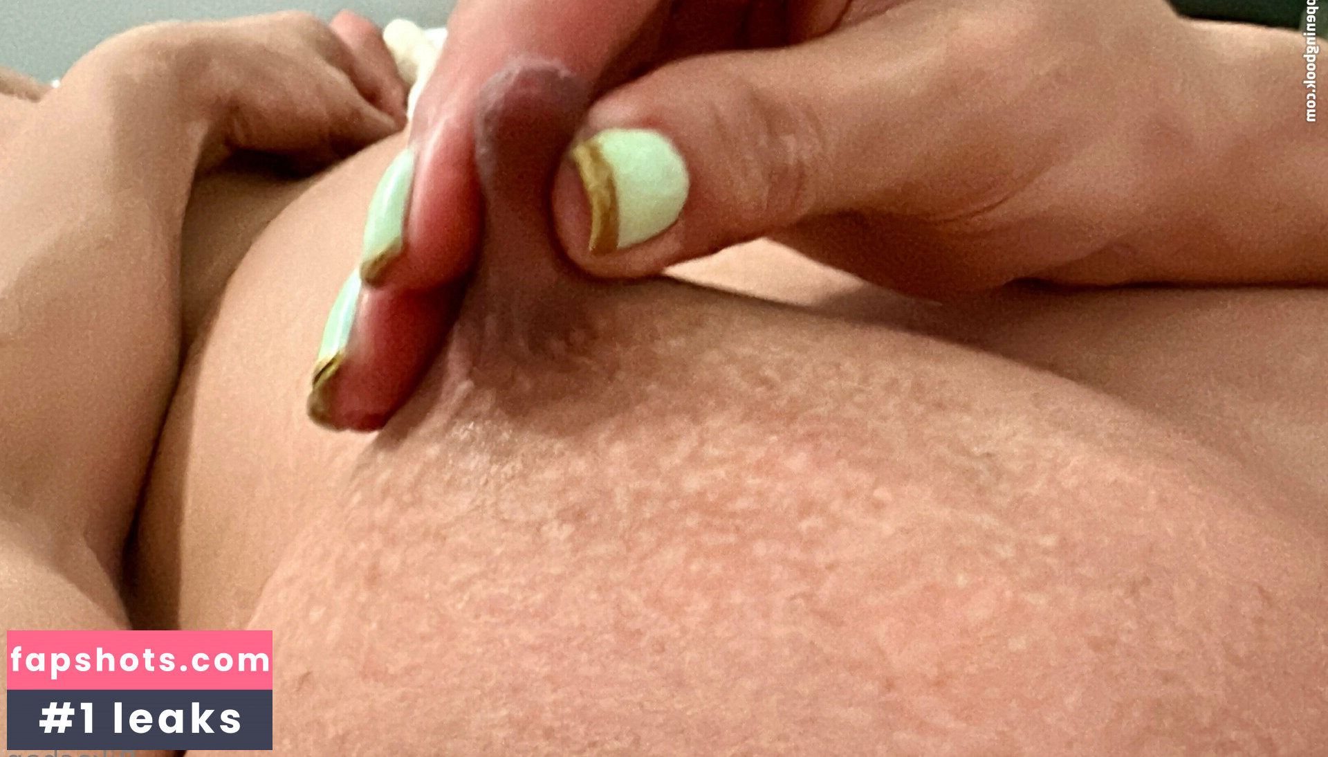 Rikochanpstar gallery photo #3