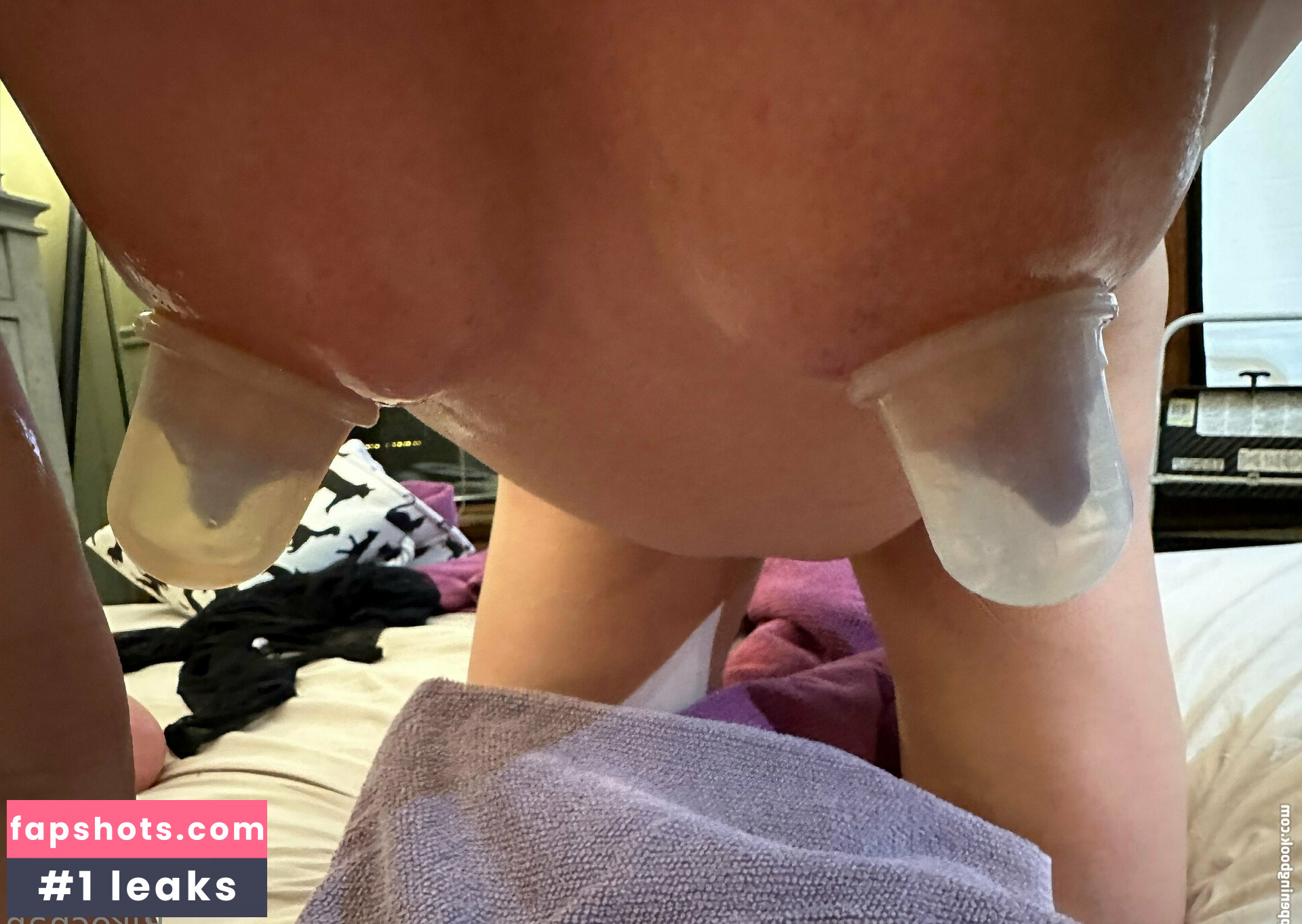 Rikochanpstar gallery photo #23