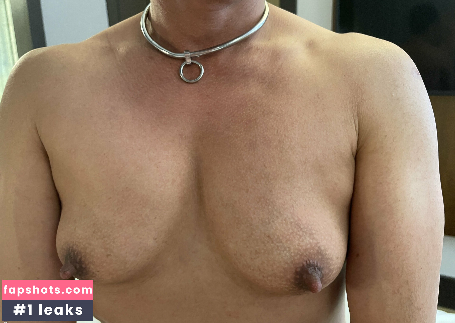 Rikochanpstar gallery photo #30