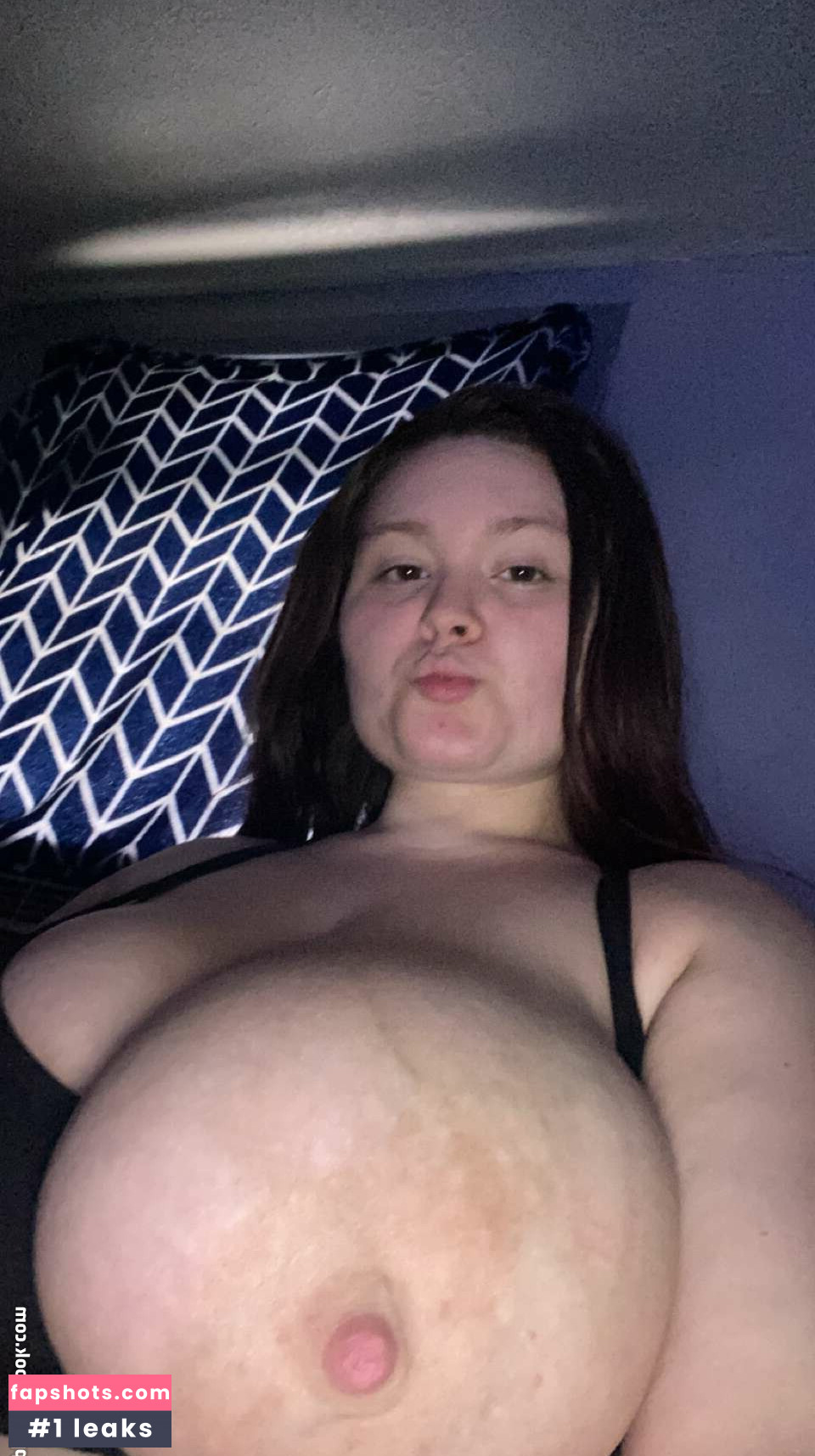 Rileelovee Nude Leaks OnlyFans Photos #12 - LeakJerk