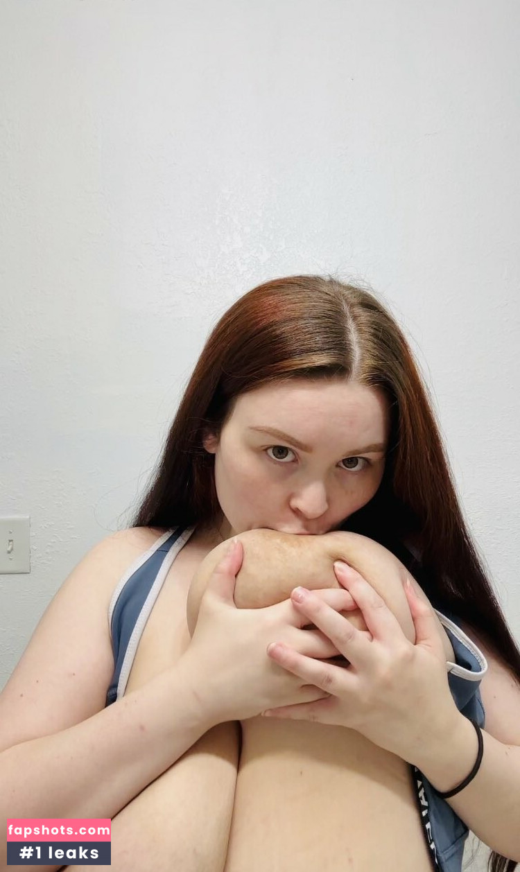 Rileelovee Nude Leaks OnlyFans Photos #6 - LeakJerk