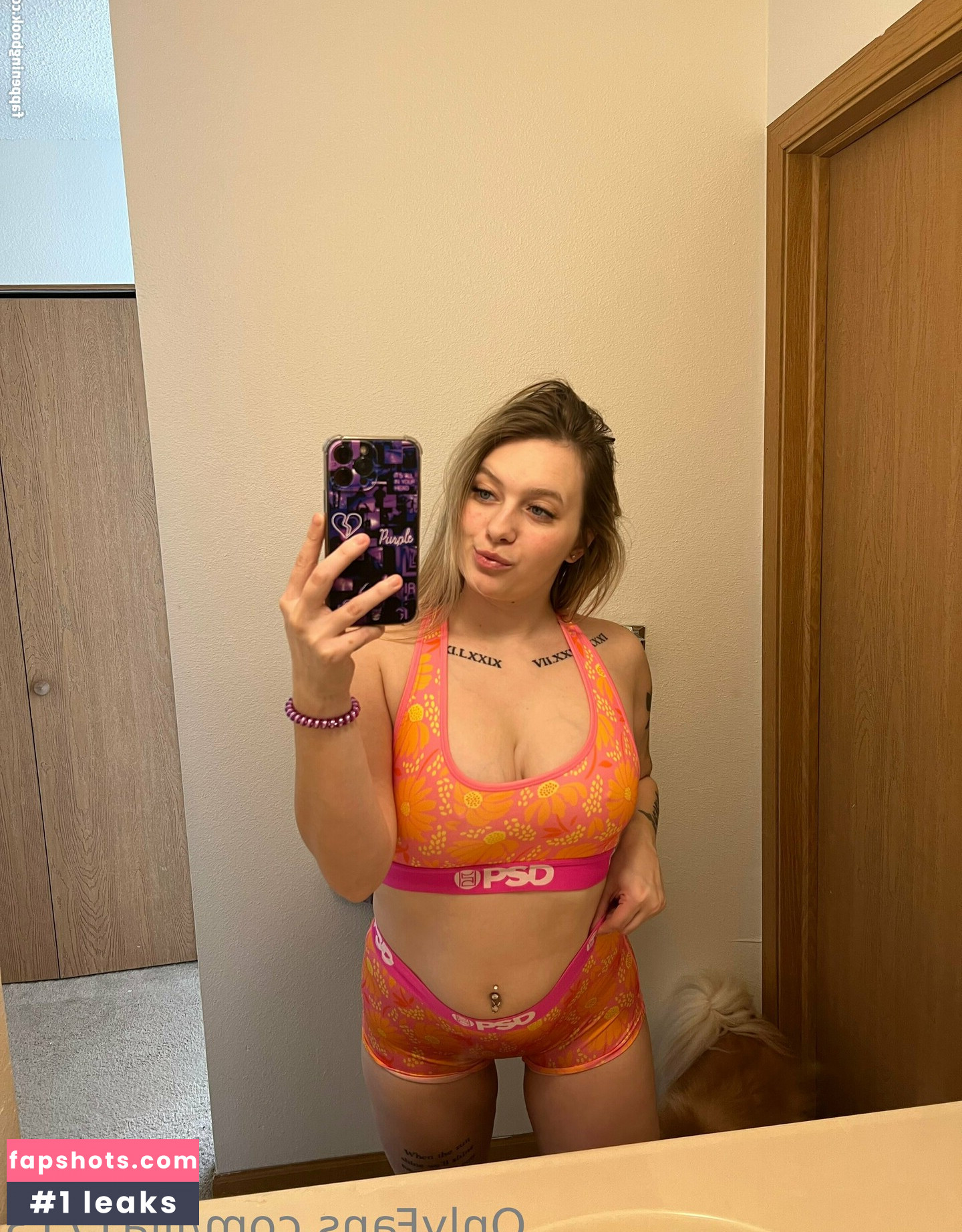 rileighxoxo Nahé úniky fotek pouze od fanoušků #11 - Fapshots