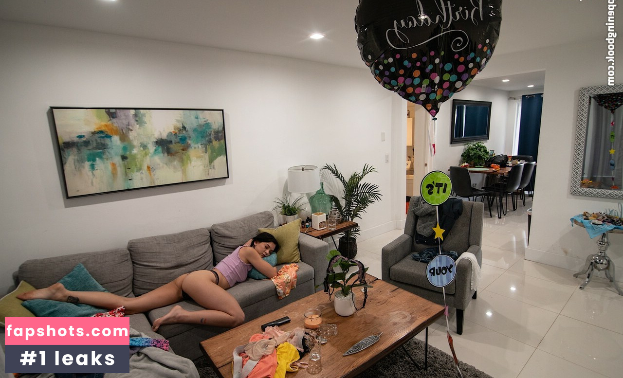 Riley Jean gallery photo #53