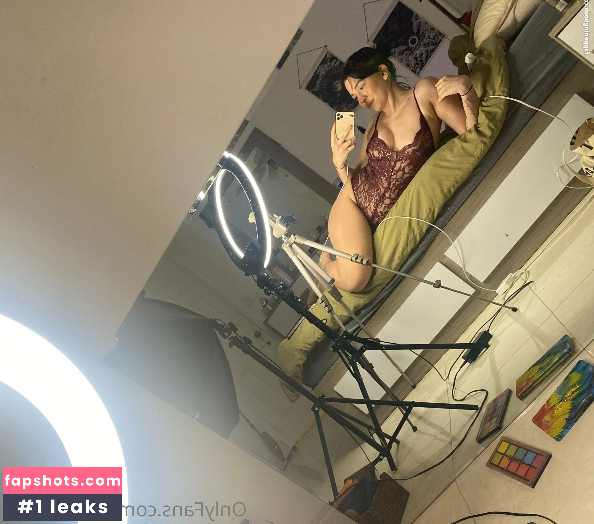 Riley Jean gallery photo #63