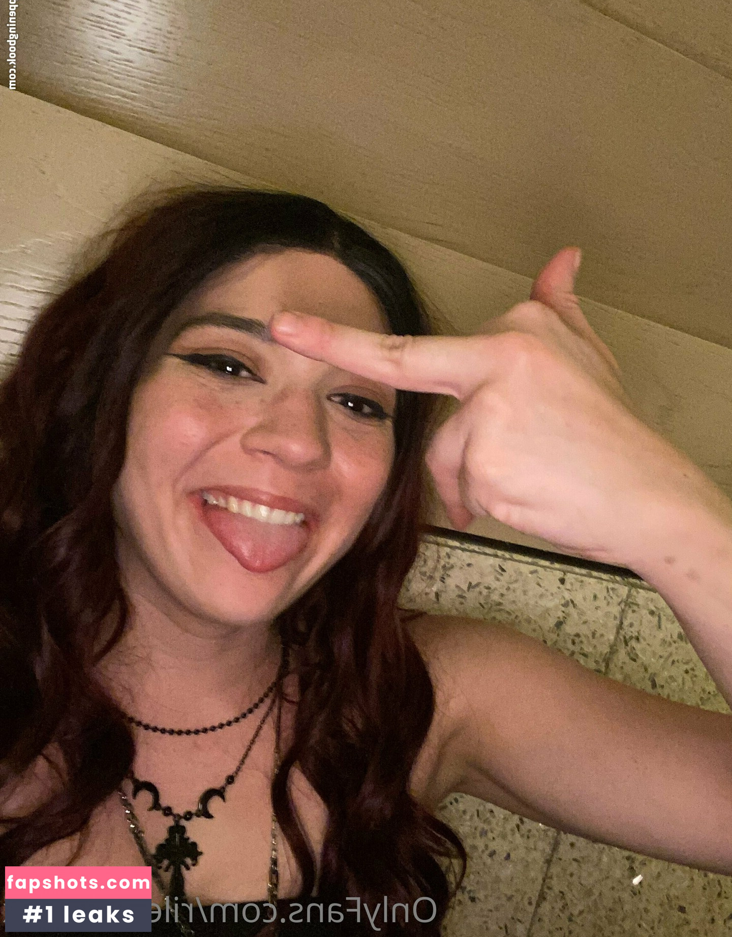 Riley Jean gallery photo #75