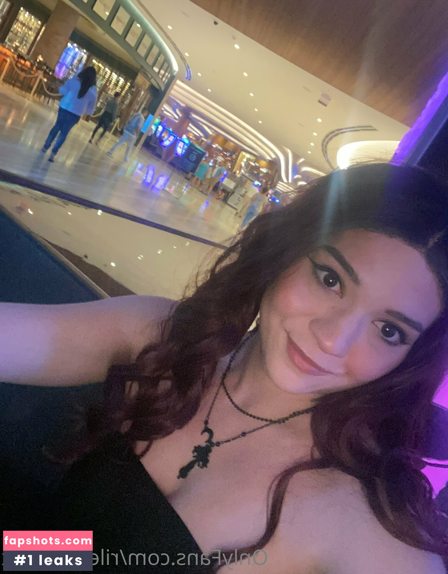 Riley Jean gallery photo #77