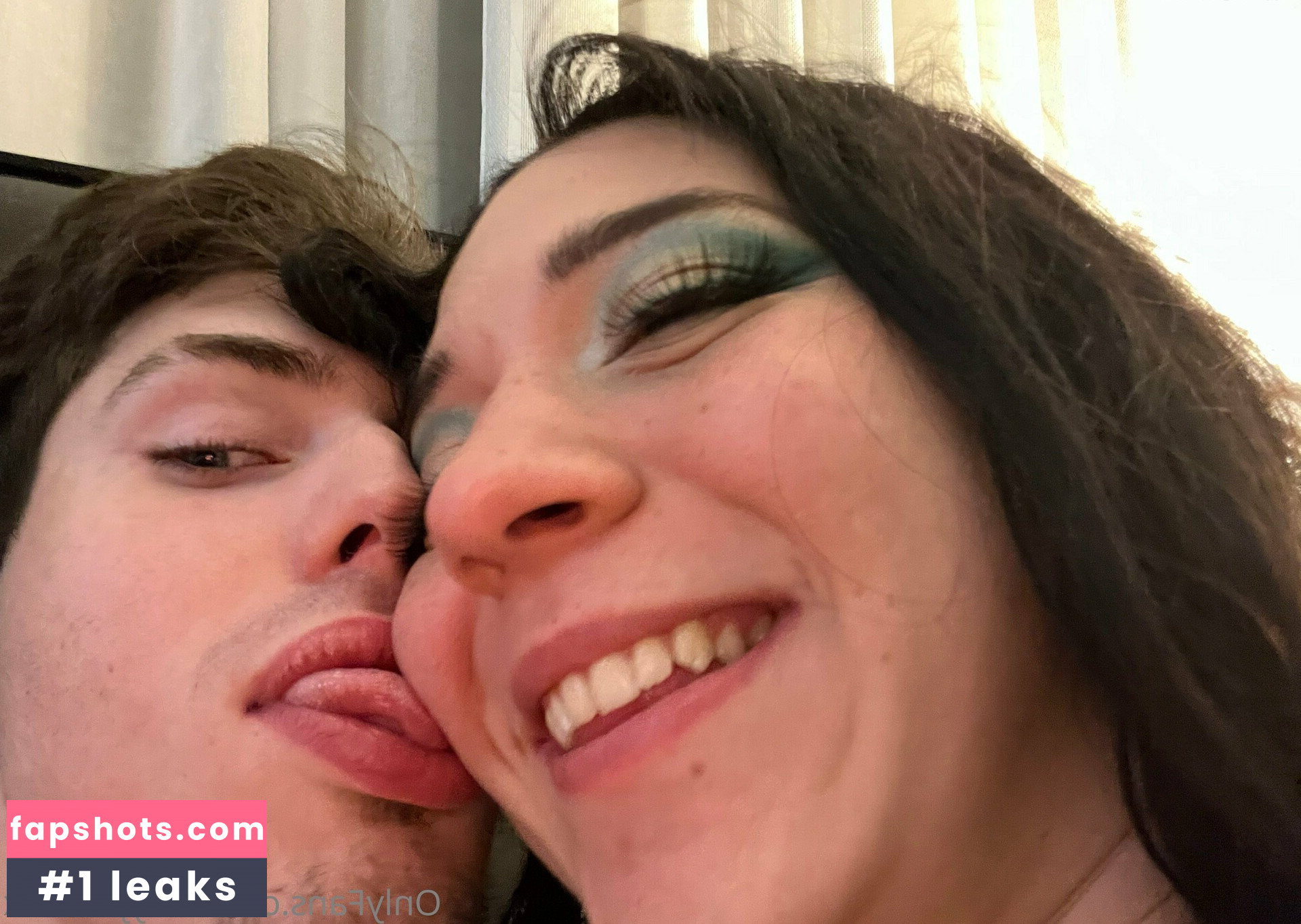 Riley Jean gallery photo #81