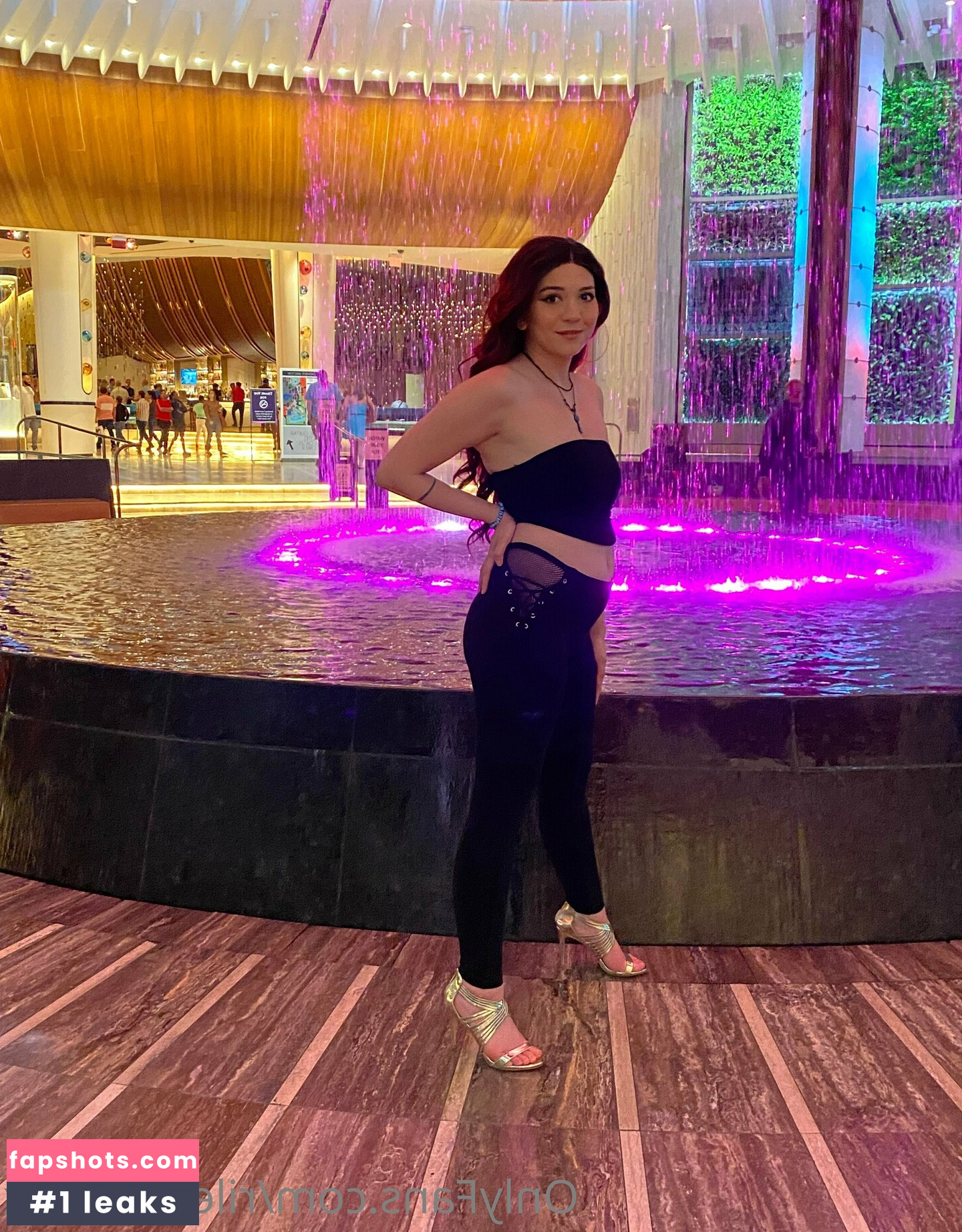 Riley Jean gallery photo #87