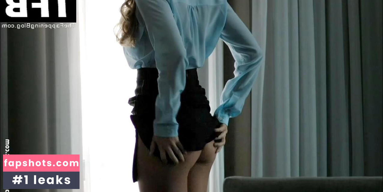 Riley Keough Nahé úniky fotek pouze od fanoušků #101 - Fapshots