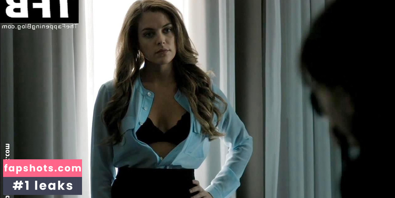 Riley Keough Nahé úniky fotek pouze od fanoušků #102 - Fapshots