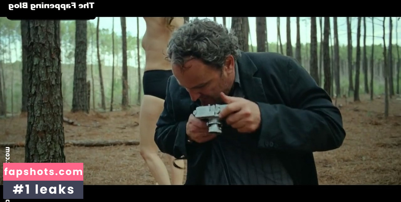 Riley Keough Nahé úniky fotek pouze od fanoušků #103 - Fapshots