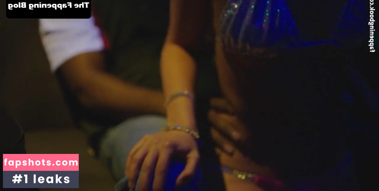 Riley Keough Nahé úniky fotek pouze od fanoušků #117 - Fapshots