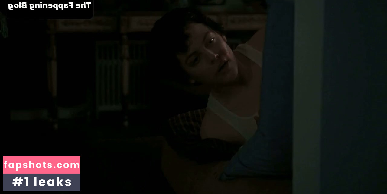 Riley Keough Nahé úniky fotek pouze od fanoušků #119 - Fapshots