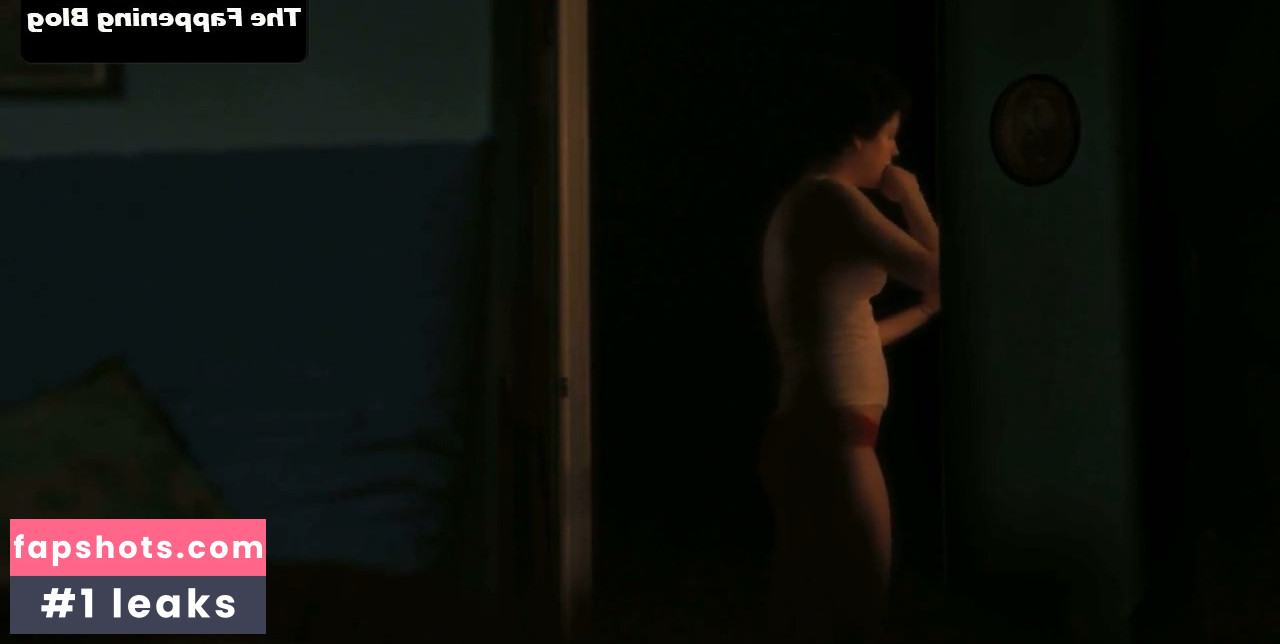 Riley Keough Nahé úniky fotek pouze od fanoušků #120 - Fapshots