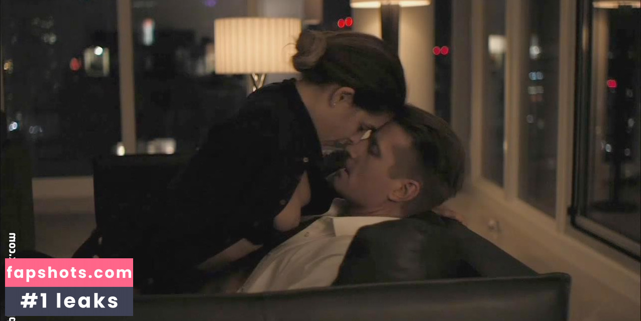 Riley Keough Nahé úniky fotek pouze od fanoušků #121 - Fapshots