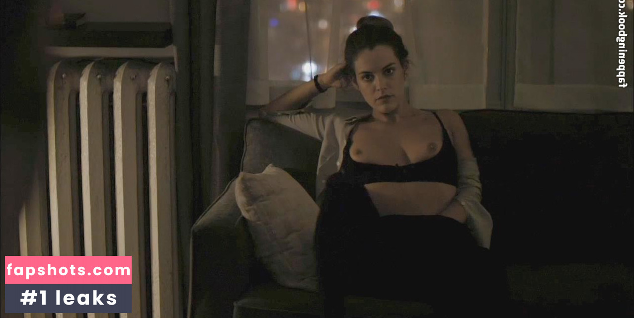 Riley Keough Nahé úniky fotek pouze od fanoušků #122 - Fapshots