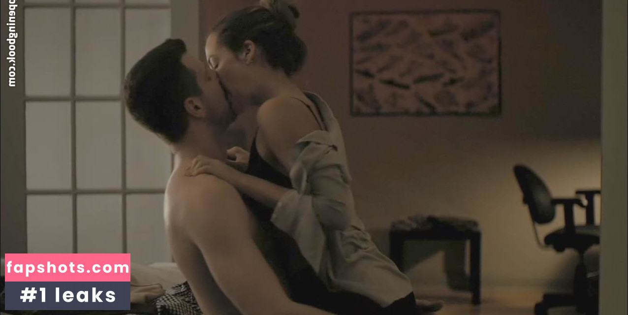 Riley Keough Nahé úniky fotek pouze od fanoušků #123 - Fapshots